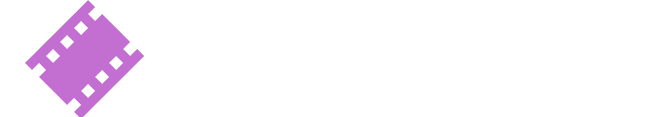 Logo of movie-web